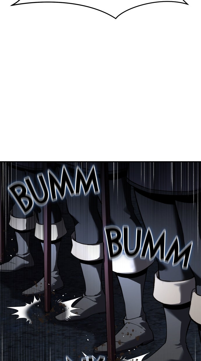 Read The Stellar Swordmaster Manga Online