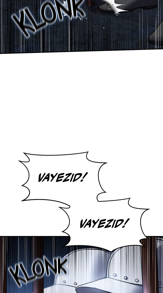 Read The Stellar Swordmaster Manga Online