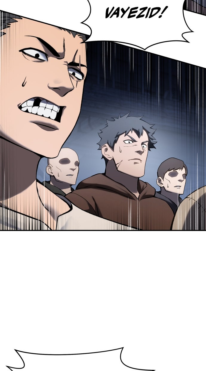 Read The Stellar Swordmaster Manga Online