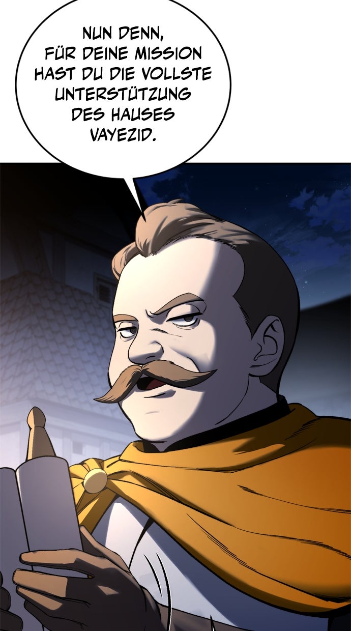 Read The Stellar Swordmaster Manga Online