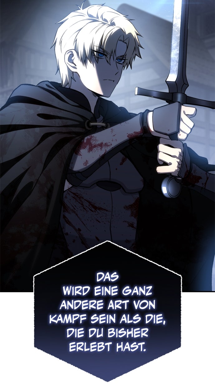 Read The Stellar Swordmaster Manga Online