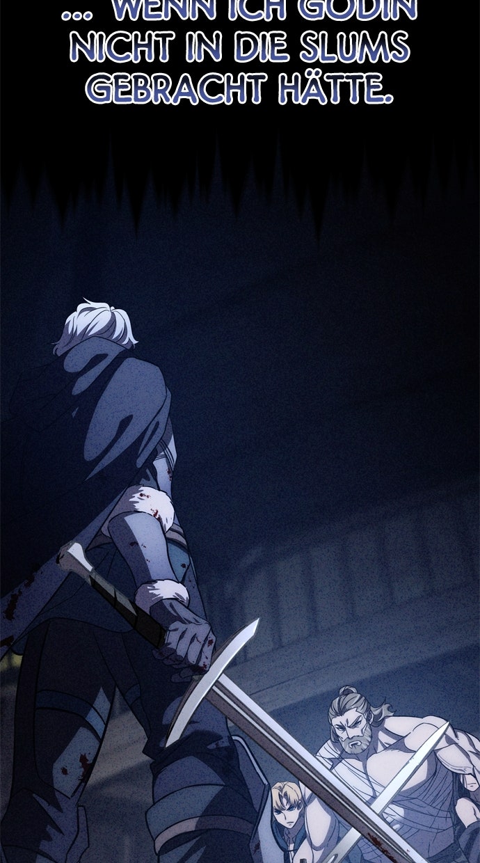 Read The Stellar Swordmaster Manga Online