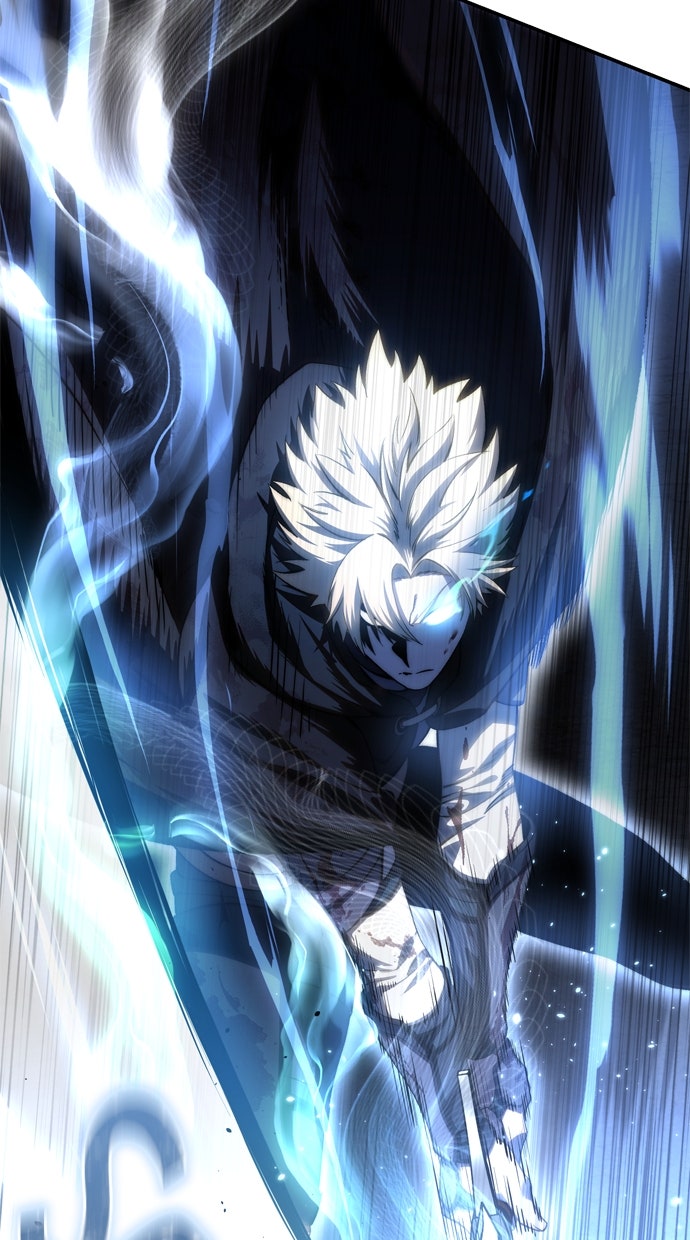 Read The Stellar Swordmaster Manga Online