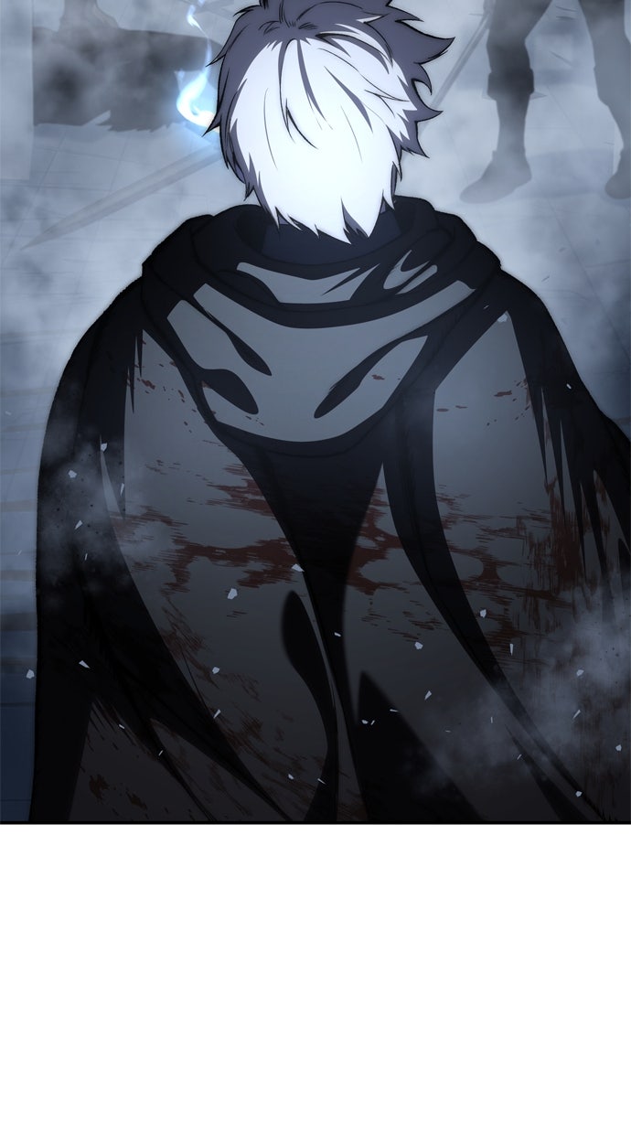 Read The Stellar Swordmaster Manga Online