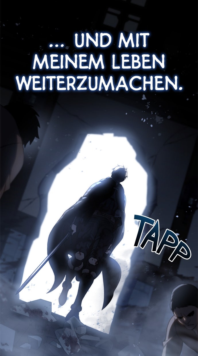 Read The Stellar Swordmaster Manga Online