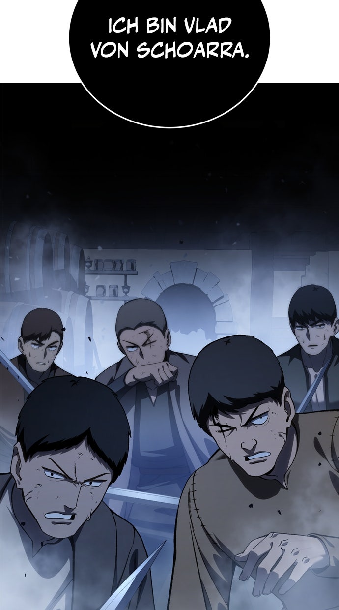 Read The Stellar Swordmaster Manga Online