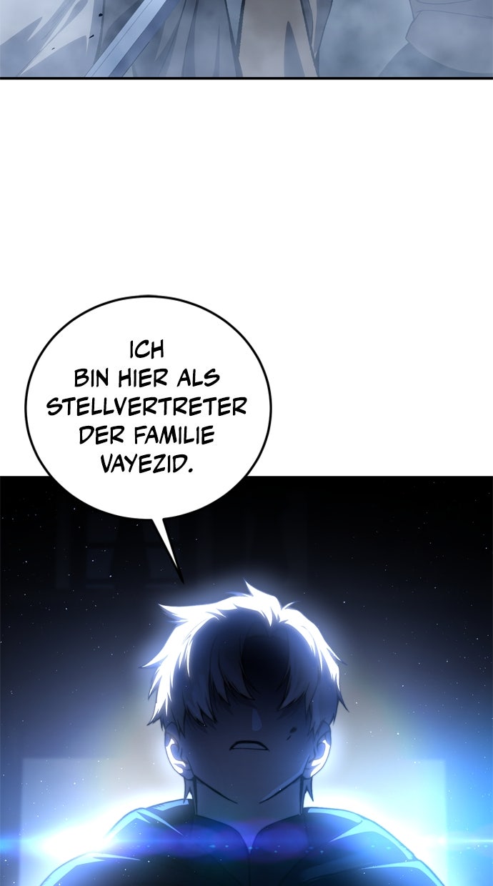 Read The Stellar Swordmaster Manga Online