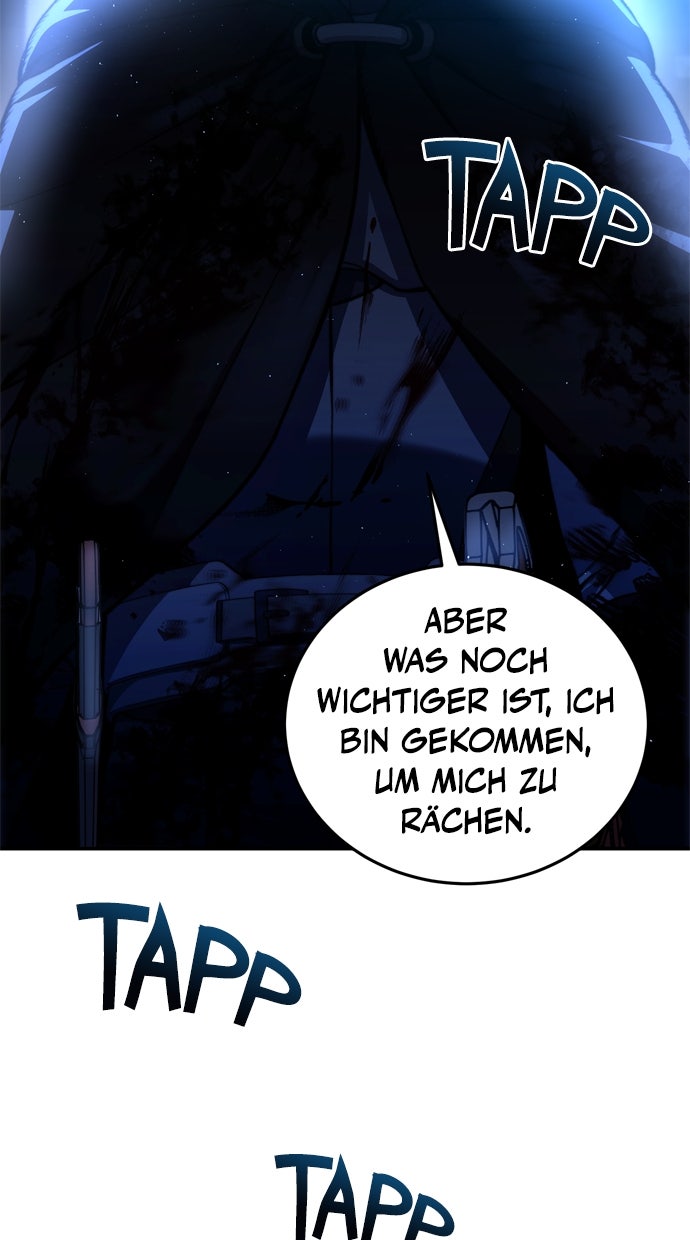 Read The Stellar Swordmaster Manga Online