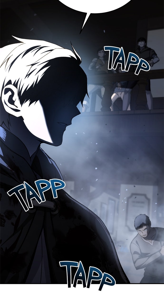 Read The Stellar Swordmaster Manga Online