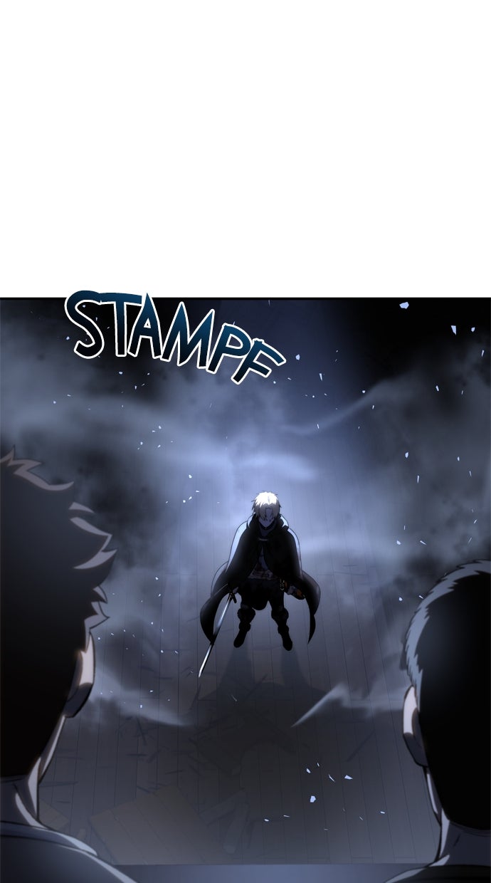 Read The Stellar Swordmaster Manga Online