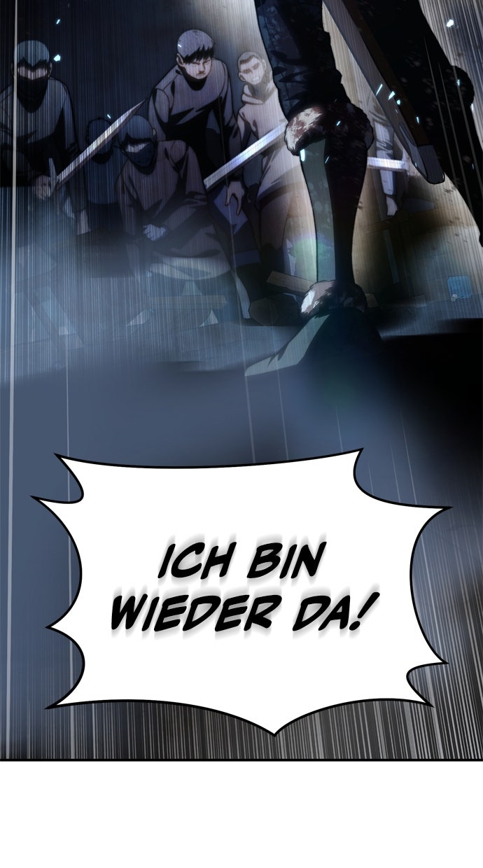 Read The Stellar Swordmaster Manga Online