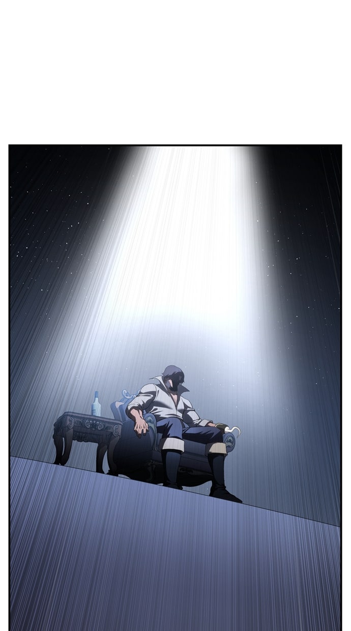 Read The Stellar Swordmaster Manga Online