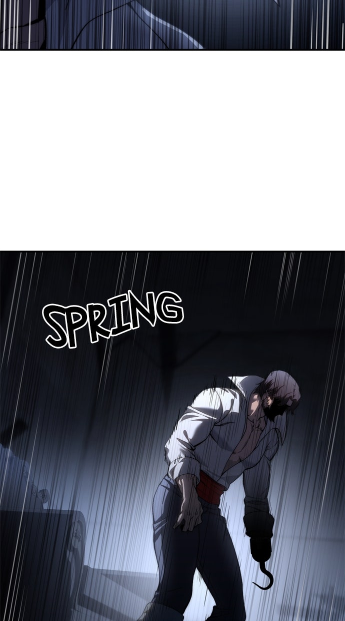 Read The Stellar Swordmaster Manga Online