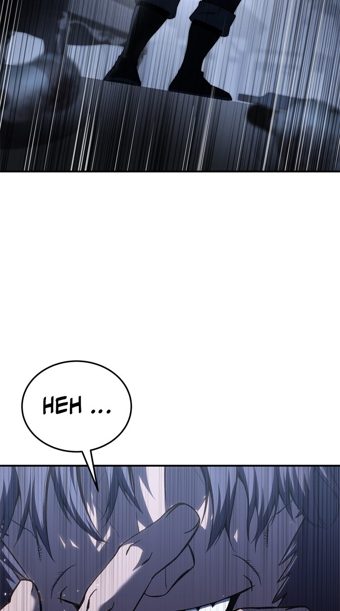 Read The Stellar Swordmaster Manga Online