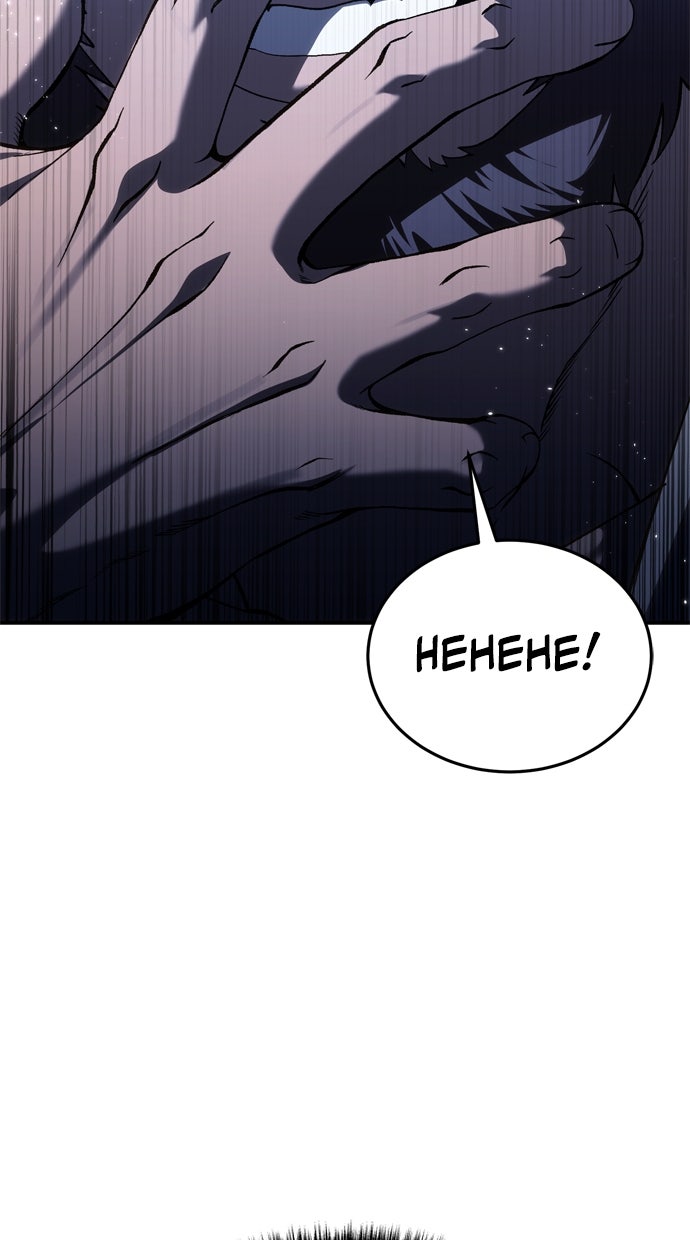 Read The Stellar Swordmaster Manga Online