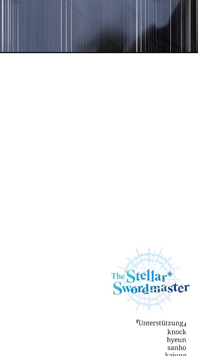 Read The Stellar Swordmaster Manga Online