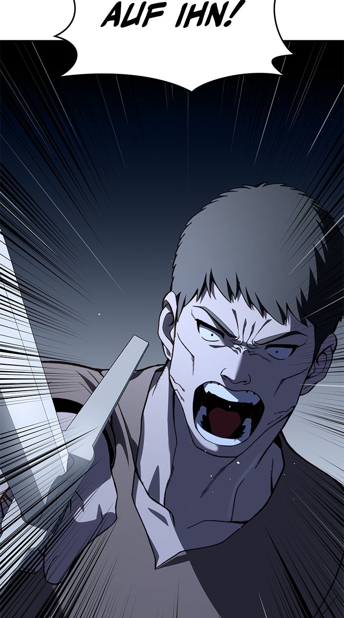 Read The Stellar Swordmaster Manga Online