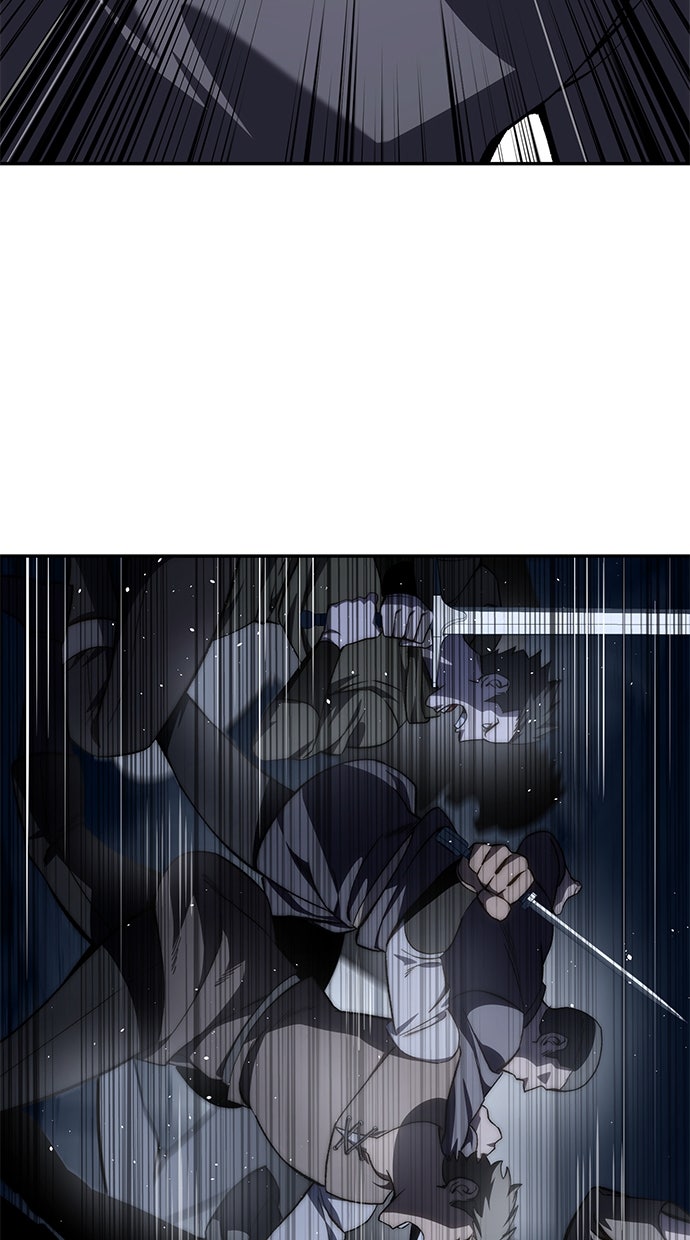 Read The Stellar Swordmaster Manga Online