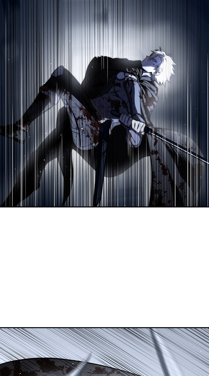 Read The Stellar Swordmaster Manga Online