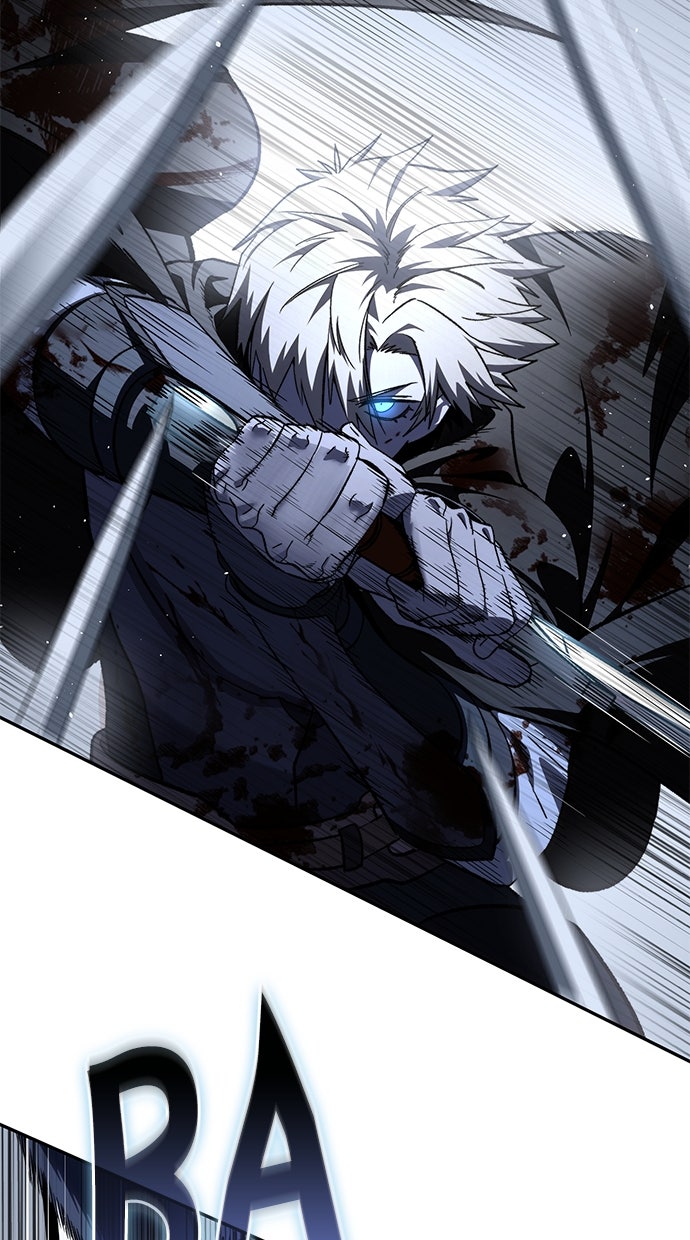 Read The Stellar Swordmaster Manga Online