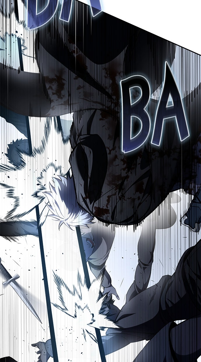 Read The Stellar Swordmaster Manga Online