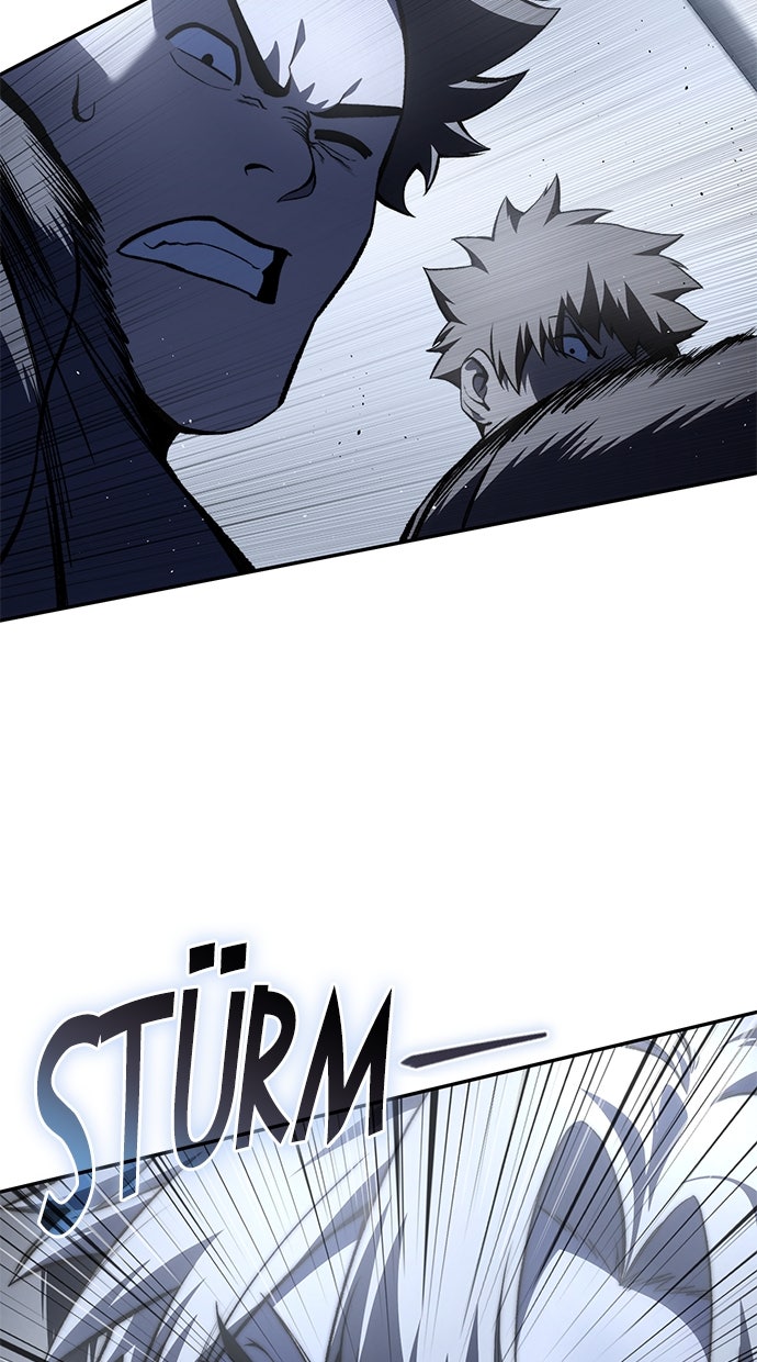 Read The Stellar Swordmaster Manga Online