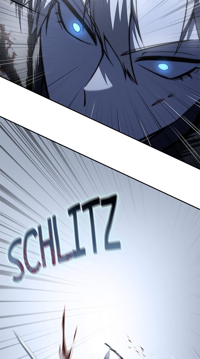 Read The Stellar Swordmaster Manga Online