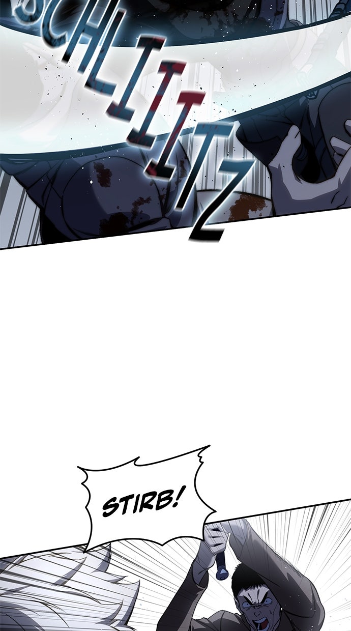 Read The Stellar Swordmaster Manga Online