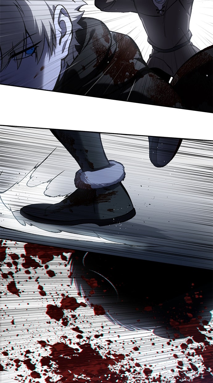 Read The Stellar Swordmaster Manga Online