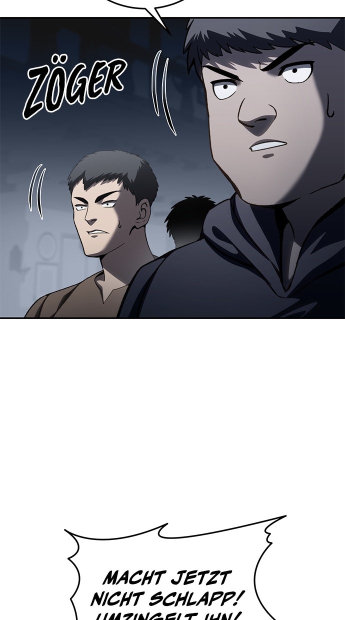 Read The Stellar Swordmaster Manga Online