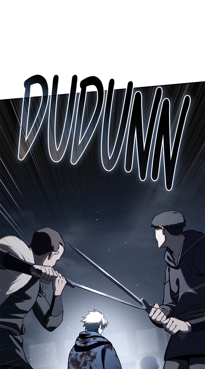 Read The Stellar Swordmaster Manga Online