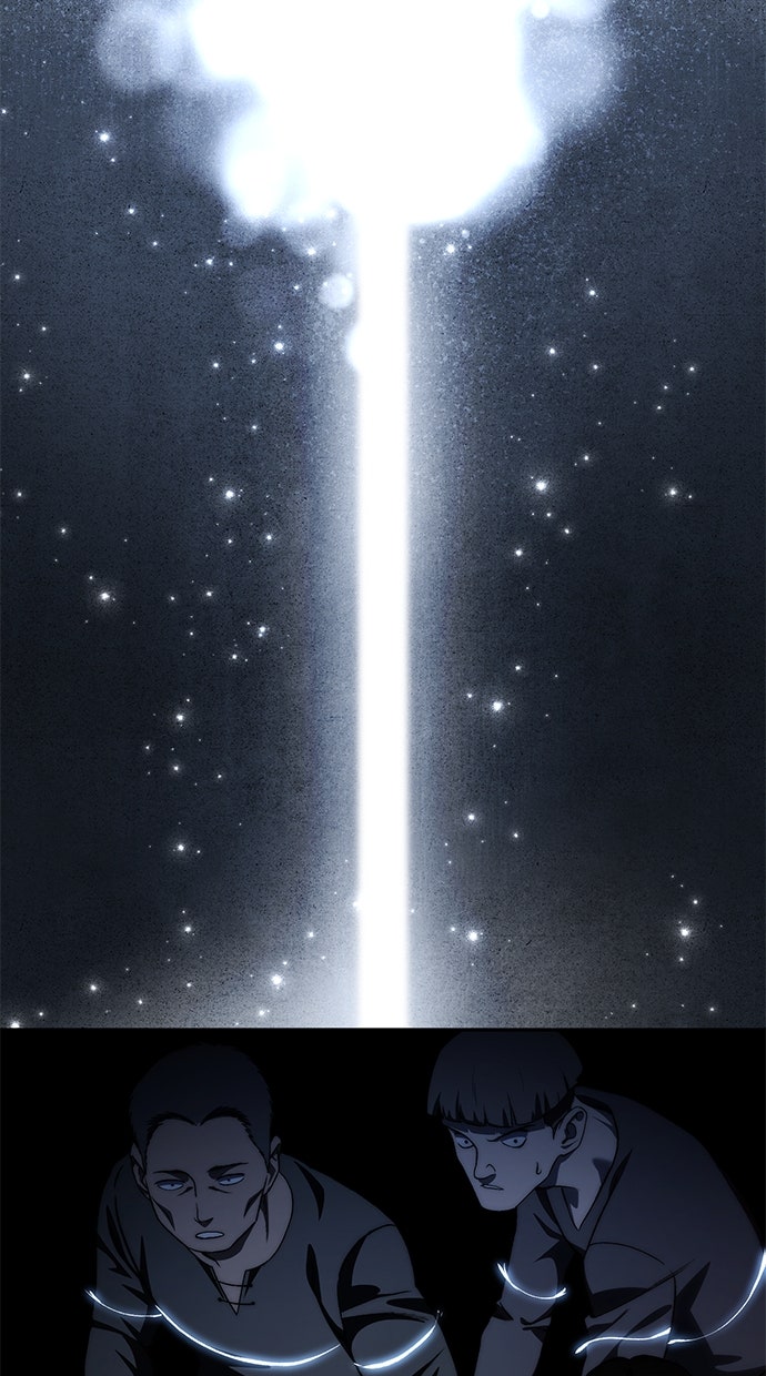 Read The Stellar Swordmaster Manga Online