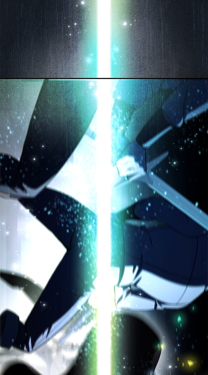 Read The Stellar Swordmaster Manga Online