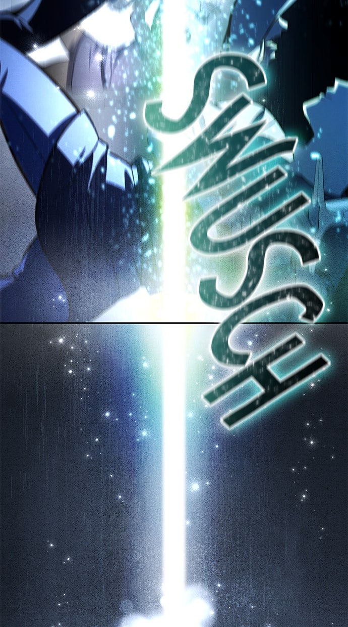 Read The Stellar Swordmaster Manga Online