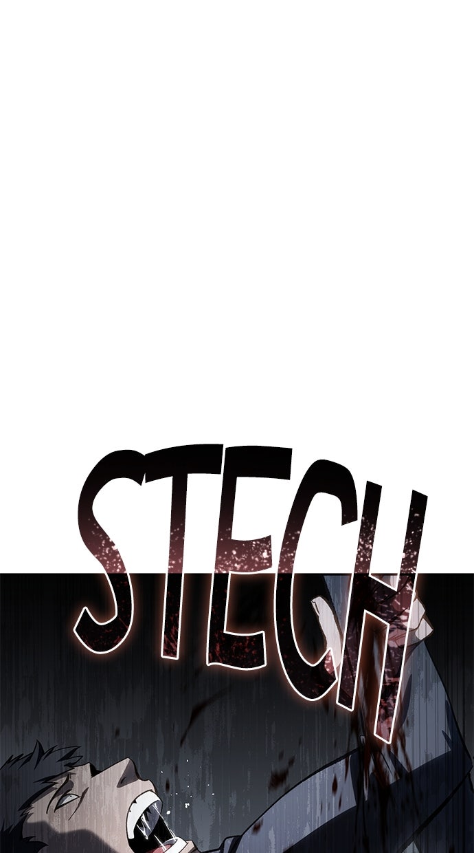 Read The Stellar Swordmaster Manga Online