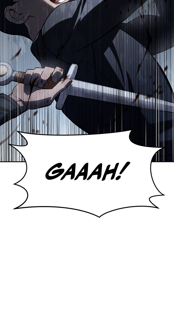 Read The Stellar Swordmaster Manga Online