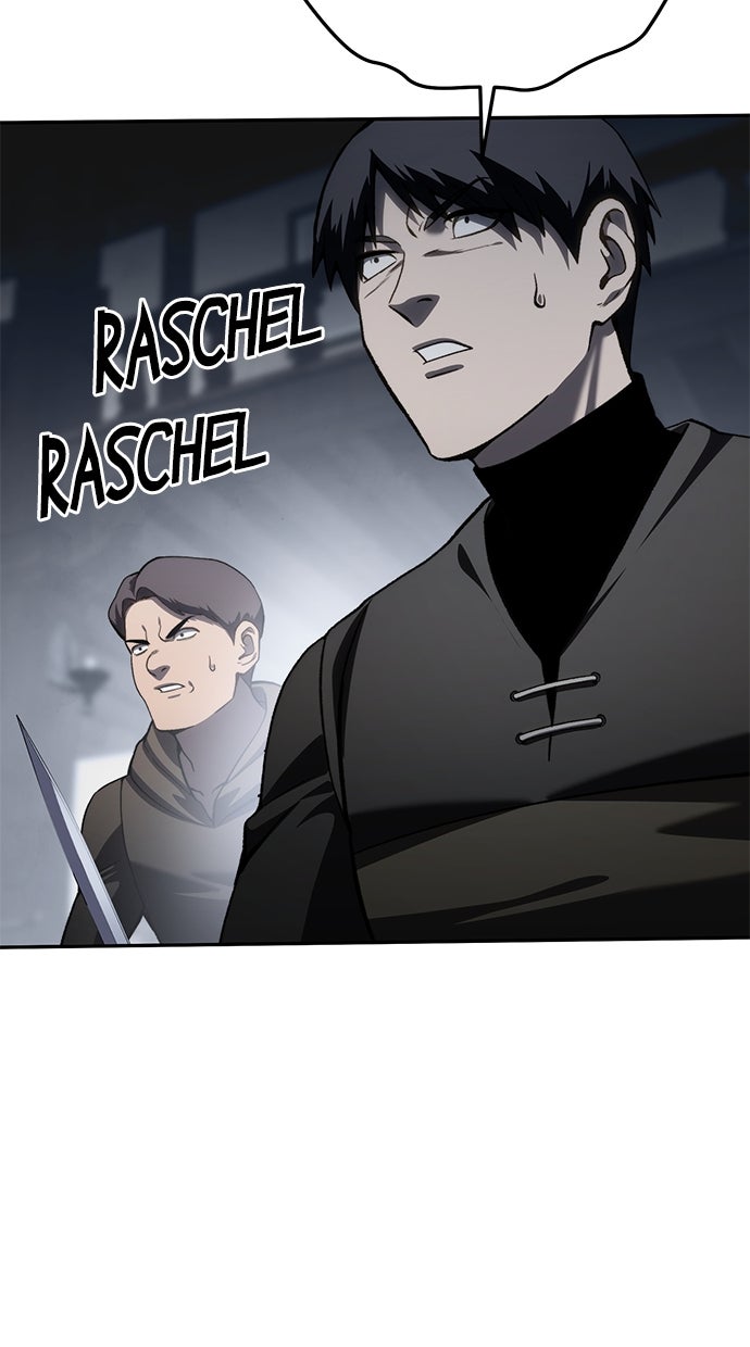 Read The Stellar Swordmaster Manga Online