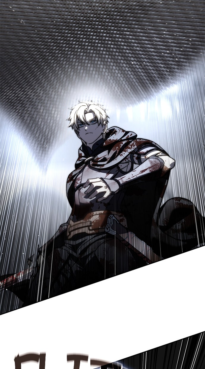 Read The Stellar Swordmaster Manga Online