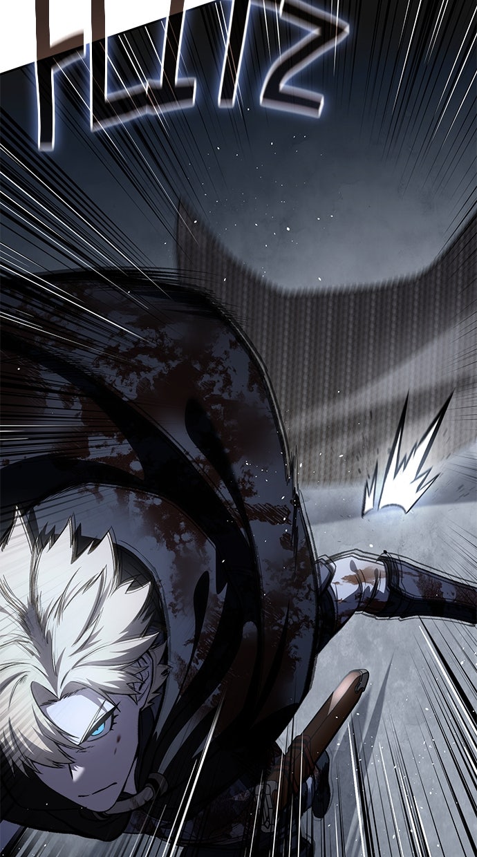 Read The Stellar Swordmaster Manga Online