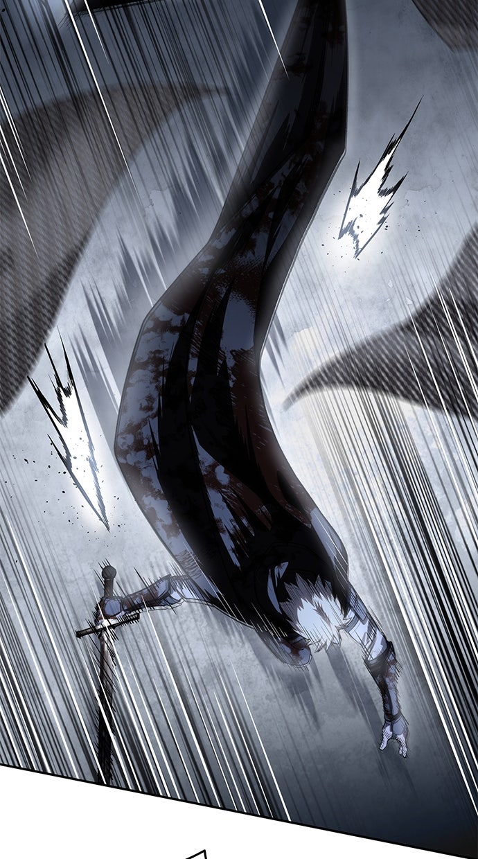 Read The Stellar Swordmaster Manga Online