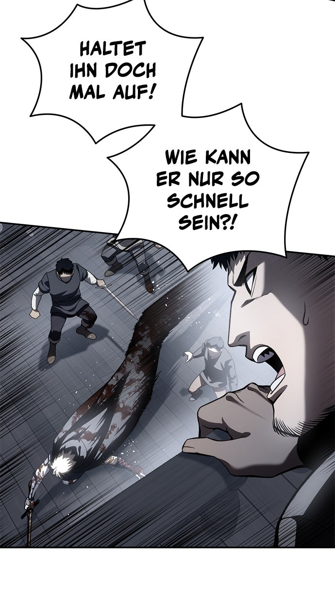 Read The Stellar Swordmaster Manga Online