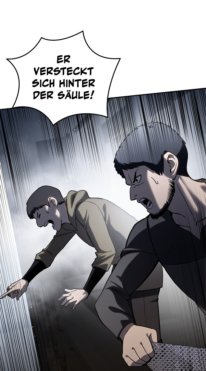 Read The Stellar Swordmaster Manga Online