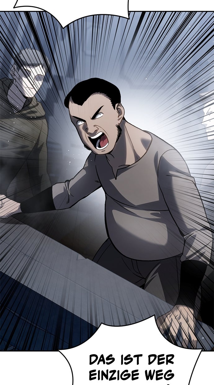 Read The Stellar Swordmaster Manga Online