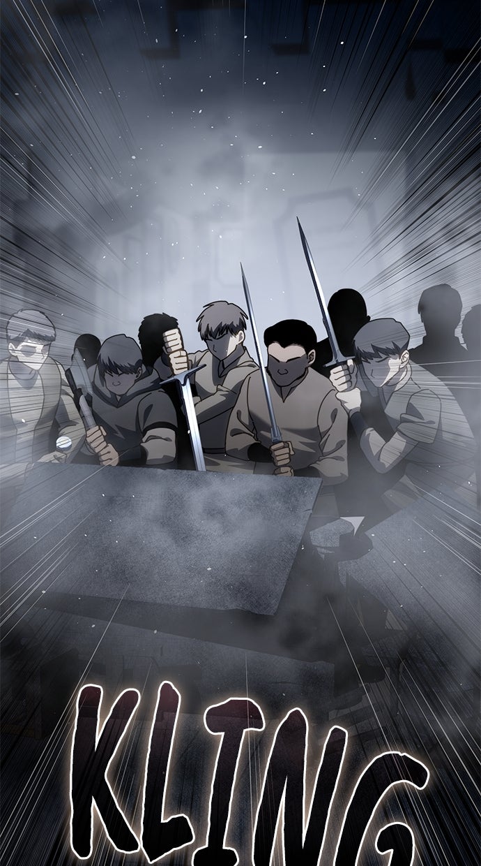 Read The Stellar Swordmaster Manga Online