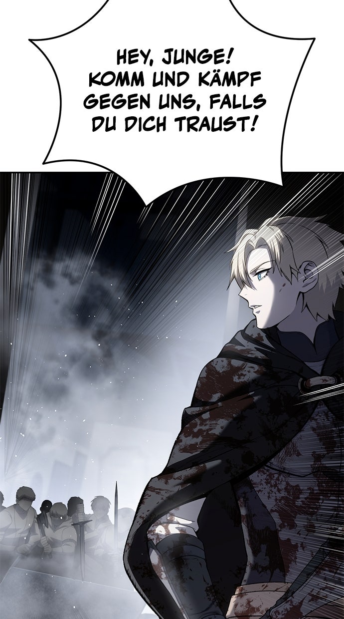 Read The Stellar Swordmaster Manga Online