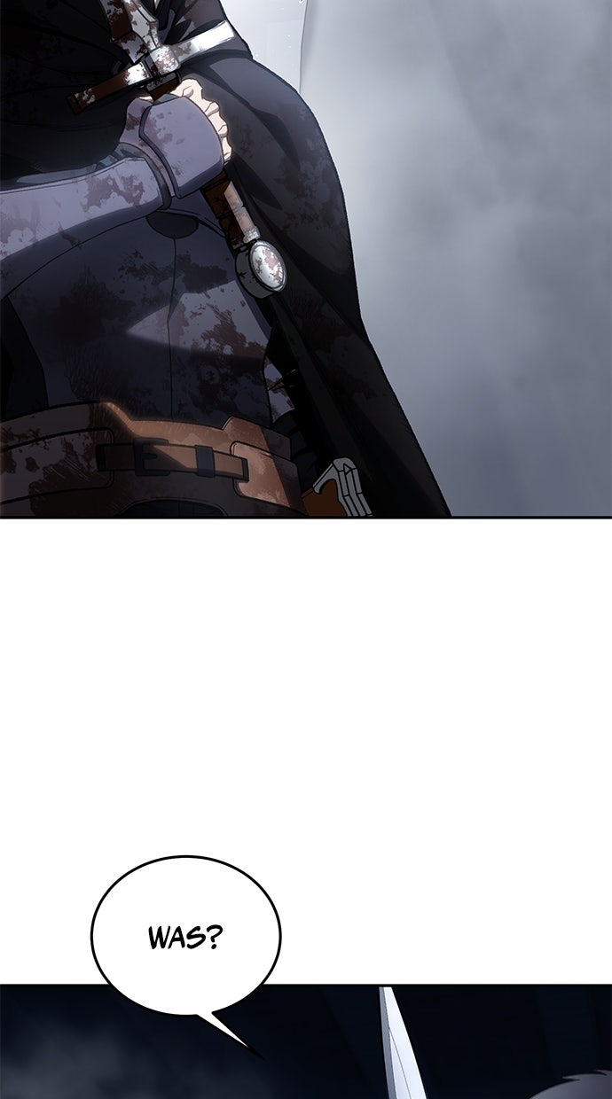 Read The Stellar Swordmaster Manga Online