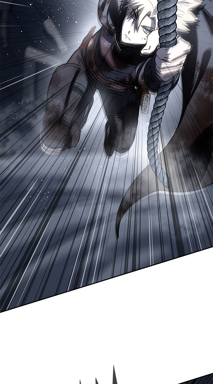 Read The Stellar Swordmaster Manga Online