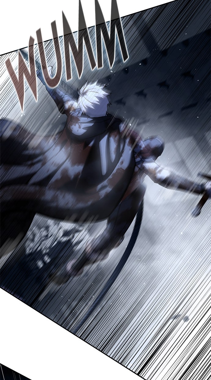 Read The Stellar Swordmaster Manga Online