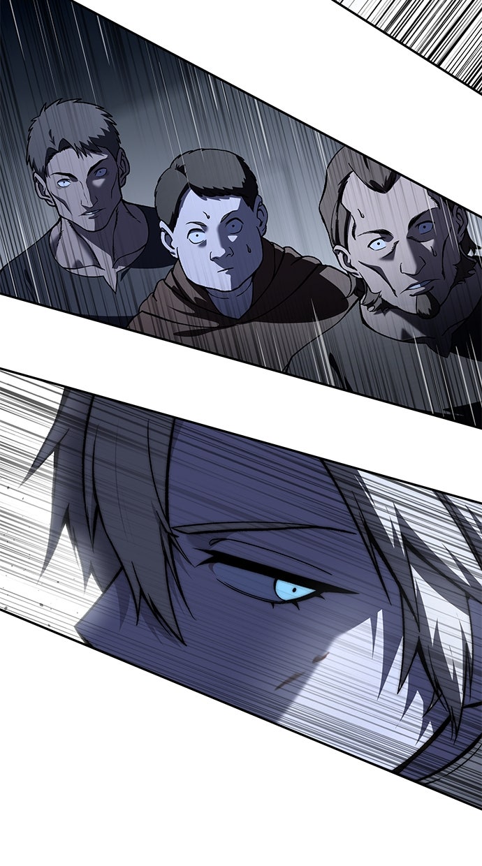 Read The Stellar Swordmaster Manga Online