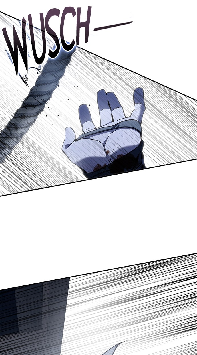 Read The Stellar Swordmaster Manga Online